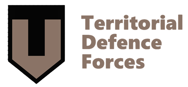 Territorial Defence Forces